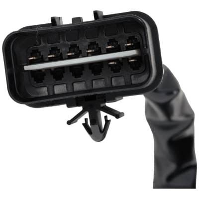 Headlight Compatible With 2011-2013 Kia Optima 2.4L 2.0L I4 Right Passenger Side Halogen Repk100131q thumbnail 6