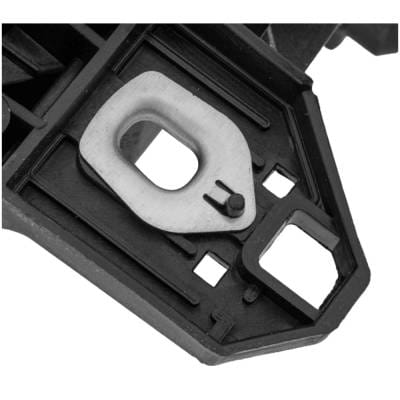 Headlight Compatible With 2015-2016 Mercedes-Benz B250 Right Passenger Side Halogen Repbz100121 thumbnail 16