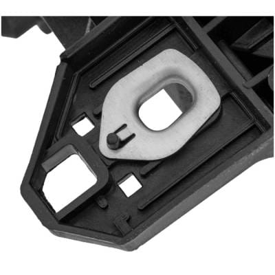 Headlight Compatible With 2015-2016 Mercedes-Benz B250 Left Driver Side Halogen Repbz100122 thumbnail 16