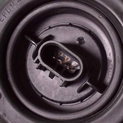 Headlight Compatible With 2007-2008 Ford F-150 4.2L 4.6L V6 Essex Left Driver Side Halogen thumbnail 16