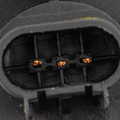 Headlight Compatible With 2009-2020 Dodge Journey 2.4L 3.6L I4 Tigershark Left Driver Side Halogen thumbnail 12