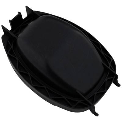 Headlight Compatible With 1998-2004 Mercedes-Benz Slk230 Slk320 Slk32 Amg Right Passenger Side thumbnail 14
