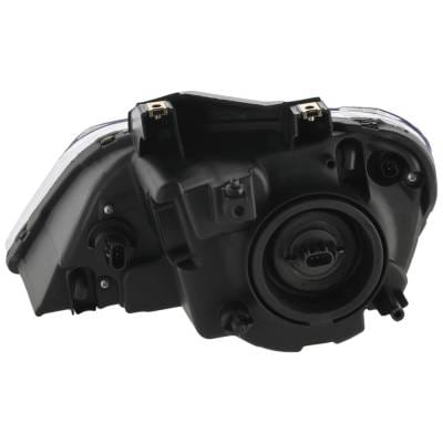 Headlight Compatible With 2007-2008 Chrysler Pacifica 3.5L 4.0L V6 Egf Egq Right Passenger Side thumbnail 10