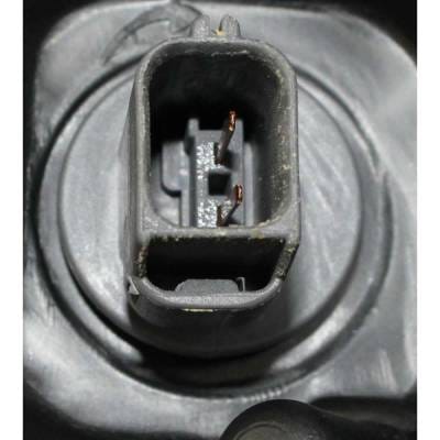 Headlight Compatible With 2008-2010 Ford F-250 Super Duty F-350 Super Duty F-450 Super Duty 5.4L thumbnail 14