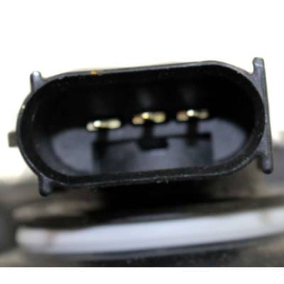 Headlight Compatible With 2008-2010 Ford F-250 Super Duty F-350 Super Duty F-450 Super Duty 5.4L thumbnail 16