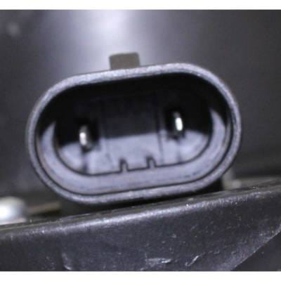 Headlight Compatible With 2012 Honda Civic 1.8L 2.4L I4 R18z1 K24z7 Right Passenger Side Halogen thumbnail 16