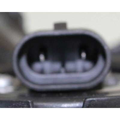 Headlight Compatible With 2012 Honda Civic 1.8L 2.4L I4 R18z1 K24z7 Left Driver Side Halogen thumbnail 14
