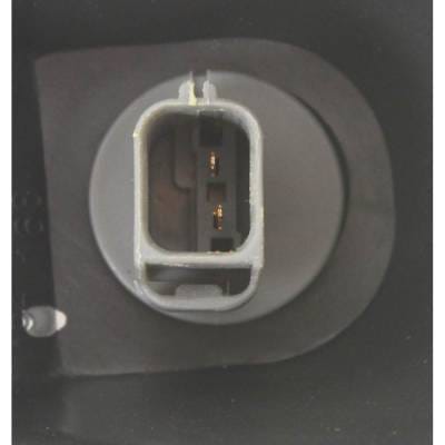 Headlight Compatible With 2006-2008 Ford F-150 4.2L 4.6L V6 Essex Right Passenger Side Halogen thumbnail 14