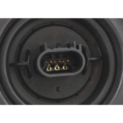 Headlight Compatible With 2006-2008 Ford F-150 4.2L 4.6L V6 Essex Right Passenger Side Halogen thumbnail 16