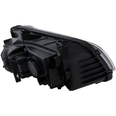 Headlight Compatible With 2015-2017 Chrysler 300 3.6L 5.7L V6 Left Driver Side Halogen Repc100368q thumbnail 8