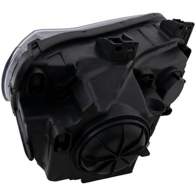 Headlight Compatible With 2015-2017 Chrysler 300 3.6L 5.7L V6 Left Driver Side Halogen Repc100368q thumbnail 12