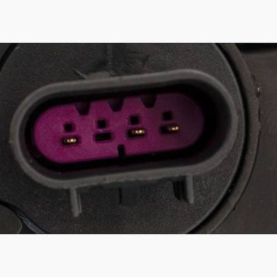 Headlight Compatible With 2012-2016 Chevrolet Sonic 1.4L 1.8L I4 Luj/Le2 Luw/Lwe Right Passenger thumbnail 14