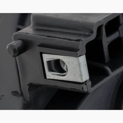 Headlight Compatible With 2012-2016 Chevrolet Sonic 1.4L 1.8L I4 Luj/Le2 Luw/Lwe Right Passenger thumbnail 16