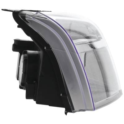 Headlight Compatible With 2010-2013 Ford Transit Connect 2.0L I4 Right Passenger Side Halogen thumbnail 10