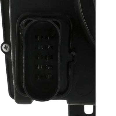Headlight Compatible With 2010-2013 Ford Transit Connect 2.0L I4 Left Driver Side Halogen thumbnail 16
