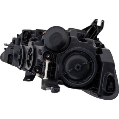 Headlight Compatible With 2016-2018 Audi S6 A6 2.0L 3.0L I4 Left Driver Side Xenon Ra10010056u 333Hp thumbnail 6