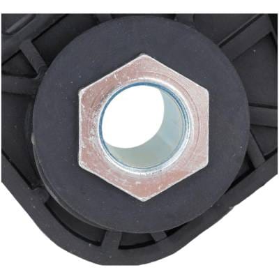 Headlight Compatible With 2009-2012 Chevrolet Traverse 3.6L V6 Lfx/Llt Right Passenger Side Halogen thumbnail 16
