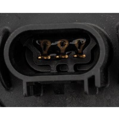 Headlight Compatible With 2010-2014 Ford F-150 3.5L 3.7L V6 Duratec Ti-Vct Boss Right Passenger Side thumbnail 12