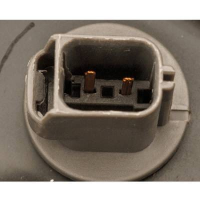 Headlight Compatible With 2010-2014 Ford F-150 3.5L 3.7L V6 Duratec Ti-Vct Boss Right Passenger Side thumbnail 14