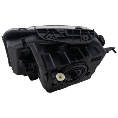 Headlight Compatible With 2010-2013 Chevrolet Camaro 3.6L 6.2L V6 Lfx L99/Ls3 Lsa Right Passenger thumbnail 10