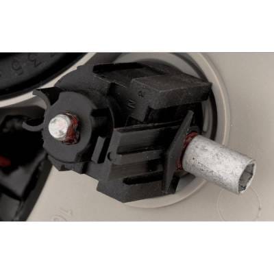 Headlight Compatible With 2005-2010 Chevrolet Cobalt Right Passenger Side Halogen Rc10010067q thumbnail 14