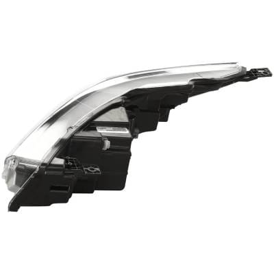 Headlight Compatible With 2019-2023 Acura Rdx 2.0L I4 K20c6 Right Passenger Side Led Ra10010061aq thumbnail 8