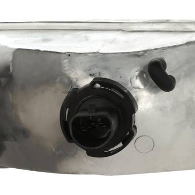 Headlight Compatible With 1995-1997 Lincoln Town Car 4.6L V8 Romeo Right Passenger Side 210Hp thumbnail 16