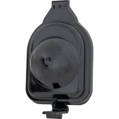 Headlight Compatible With 2008-2010 Bmw 528Xi 528I 528I Xdrive Right Passenger Side Halogen thumbnail 4