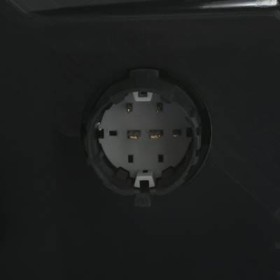 Headlight Compatible With 2014-2022 Ram Promaster 1500 Promaster 2500 Promaster 3500 Left Driver thumbnail 14