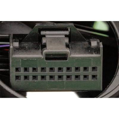 Headlight Compatible With 2017-2020 Audi A3 S3 2.0L I4 Ea888 Left Driver Side Xenon Ra10010062uq thumbnail 12