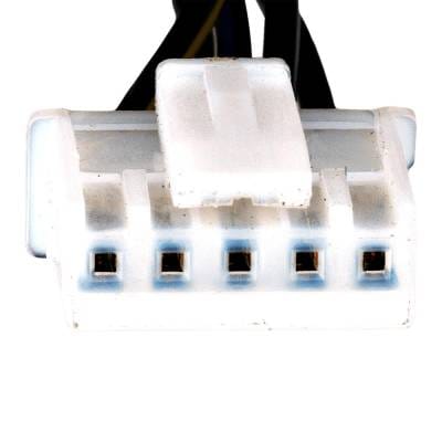 Headlight Compatible With 2017-2020 Audi A3 S3 2.0L I4 Ea888 Left Driver Side Xenon Ra10010062uq thumbnail 14