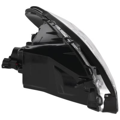 Headlight Compatible With 2000-2007 Ford Taurus Left Driver Side Replaces 20-5822-01Q 20582201Q thumbnail 6