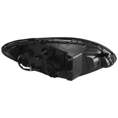 Headlight Compatible With 2000-2007 Ford Taurus Left Driver Side Replaces 20-5822-01Q 20582201Q thumbnail 10