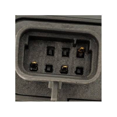 Headlight Compatible With 2004-2017 Freightliner Columbia Right Passenger Side Halogen Repf100181 thumbnail 14