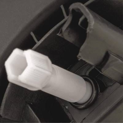 Headlight Compatible With 2004-2017 Freightliner Columbia Right Passenger Side Halogen Repf100181 thumbnail 16