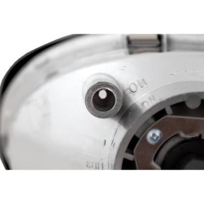 Headlight Compatible With 1998-2002 Chevrolet Camaro Right Passenger Side Replaces 16525314 thumbnail 10