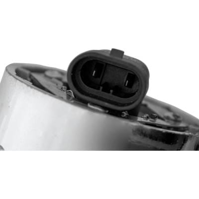 Headlight Compatible With 1998-2002 Chevrolet Camaro Right Passenger Side Replaces 16525314 thumbnail 14
