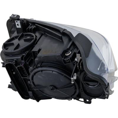 Headlight Compatible With 2014-2020 Bmw 428I 428I Xdrive 435I 435I Xdrive 428I Gran Coupe 428I thumbnail 8