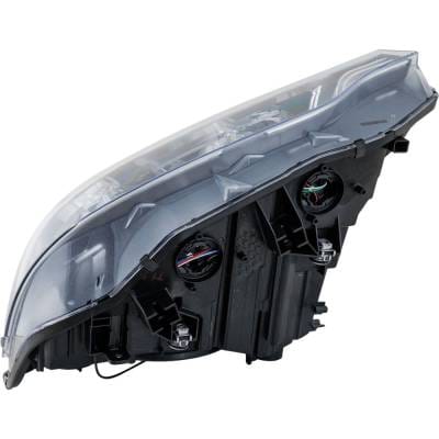 Headlight Compatible With 2014-2020 Bmw 428I 428I Xdrive 435I 435I Xdrive 428I Gran Coupe 428I thumbnail 10