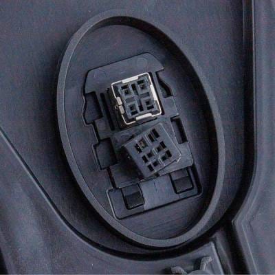 Headlight Compatible With 2014-2020 Bmw 428I 428I Xdrive 435I 435I Xdrive 428I Gran Coupe 428I thumbnail 14