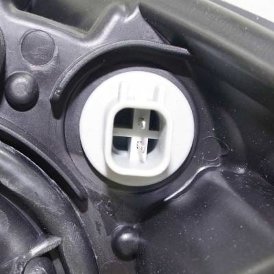 Headlight Compatible With 2016 Dodge Dart 2.0L 1.4L I4 Tigershark Multiair2 Right Passenger Side thumbnail 12