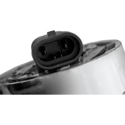 Headlight Compatible With 1998-2002 Chevrolet Camaro Left Driver Side Replaces 16525313 20-5846-00 thumbnail 14
