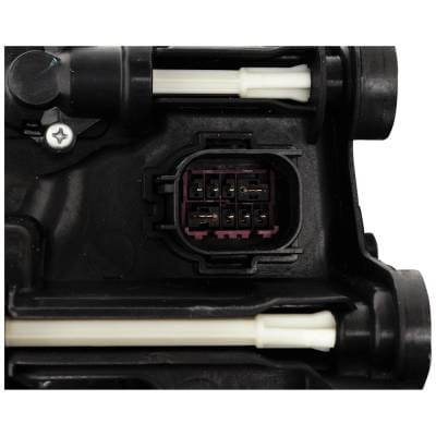 Headlight Compatible With 2019-2023 Audi Q3 Right Passenger Side Led Ra10010073u thumbnail 12
