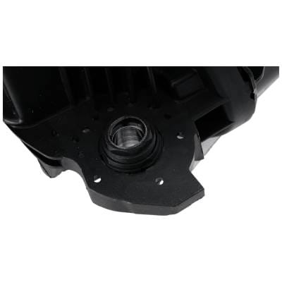 Headlight Compatible With 2019-2023 Audi Q3 Right Passenger Side Led Ra10010073u thumbnail 16