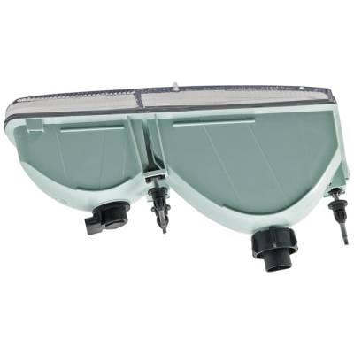 Headlight Compatible With 1994-1995 Ford Thunderbird Left Driver Side Replaces F4sz13008b 20-3174-88 thumbnail 14