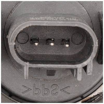 Headlight Compatible With 2011-2012 Chevrolet Cruze 1.4L 1.8L I4 Luj Luw Luz Right Passenger Side thumbnail 12