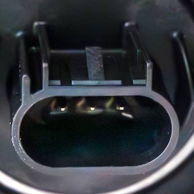 Headlight Compatible With 2008-2014 Dodge Challenger 3.6L 5.7L V6 Right Passenger Side Halogen thumbnail 16