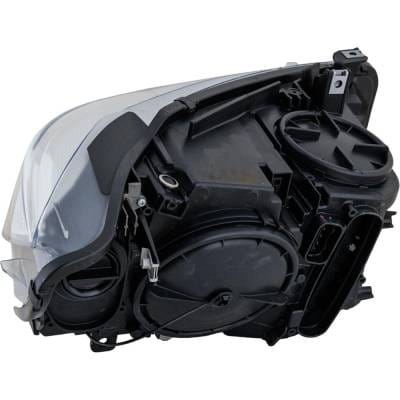 Headlight Compatible With 2014-2020 Bmw 428I 428I Xdrive 435I 435I Xdrive 428I Gran Coupe 428I thumbnail 8