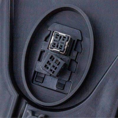 Headlight Compatible With 2014-2020 Bmw 428I 428I Xdrive 435I 435I Xdrive 428I Gran Coupe 428I thumbnail 14