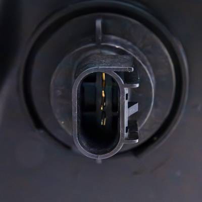 Headlight Compatible With 2008-2014 Dodge Challenger 3.6L 5.7L V6 Left Driver Side Halogen thumbnail 14
